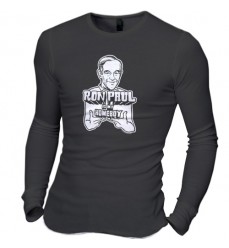 Homeboy Long Sleeve Tee Male 