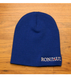 RP Official Logo Beanie  Onesize