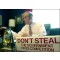 Get the same sticker Ron Paul uses on his desk